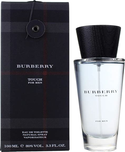 burberry touch 3.3 macy& 39|burberry for men 3.3 oz.